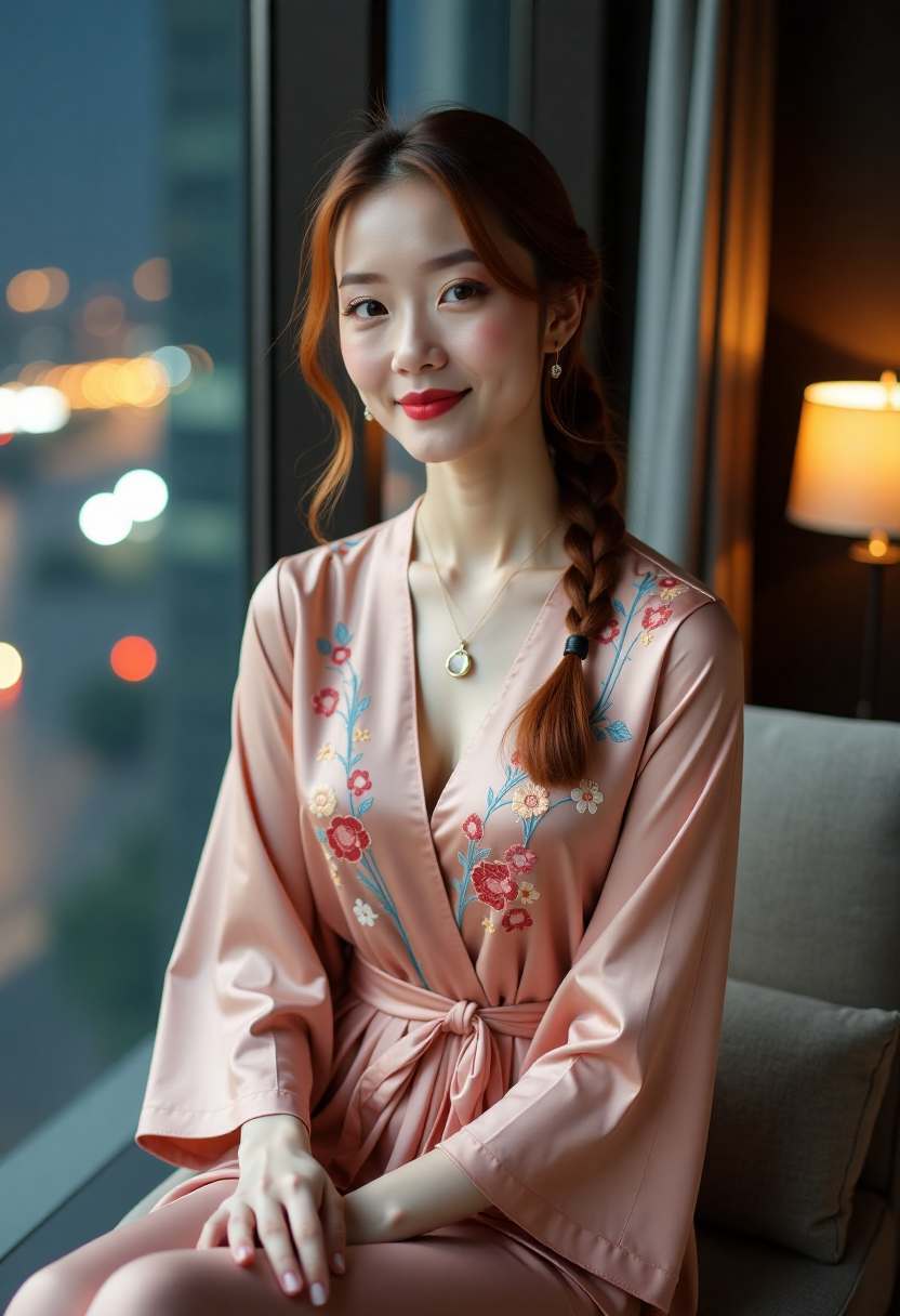 边界急诊医疗美剧海报