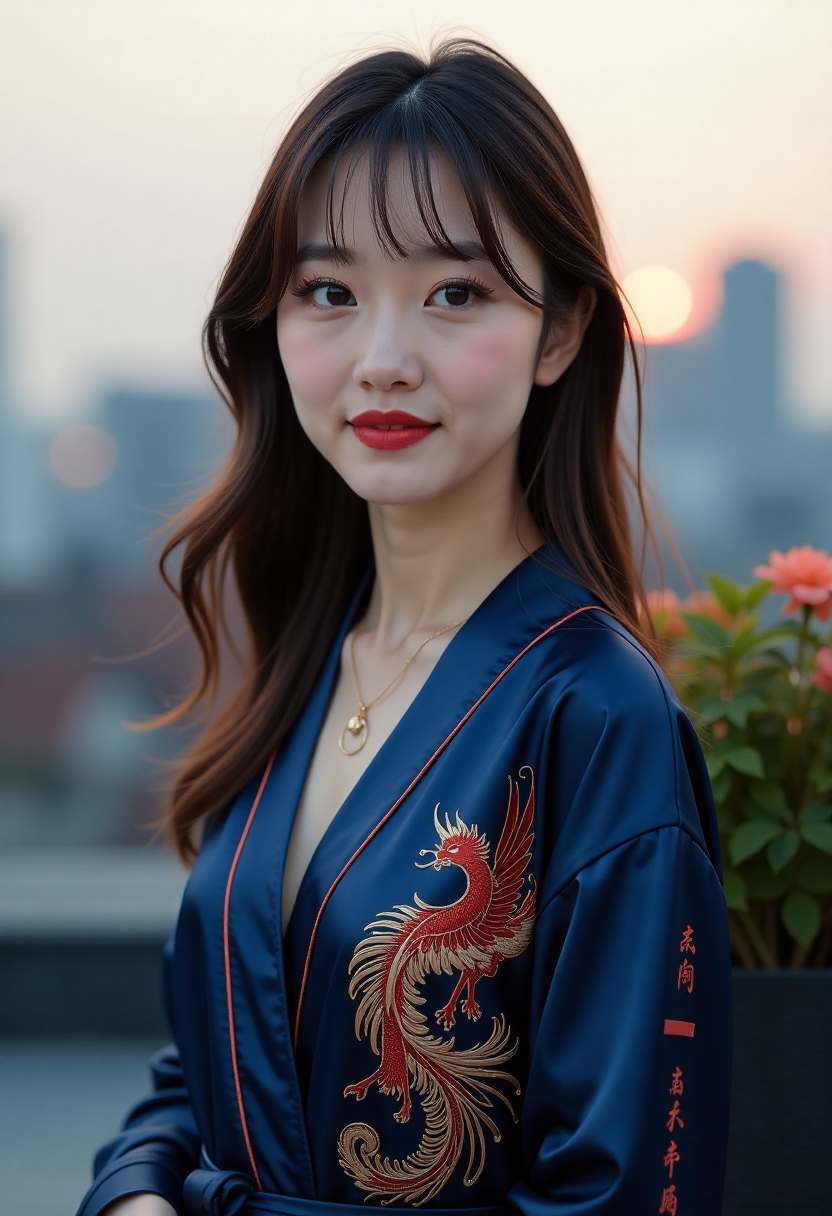 京都最后一班车日剧海报