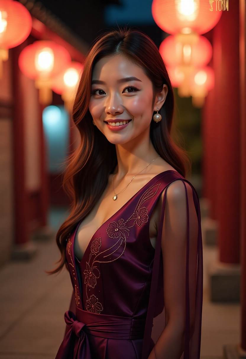 远星航线太空科幻剧海报